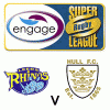 Leeds_v_Hull_FC_logo07.gif