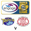 Leeds_v_St_Helens_logo07.gif