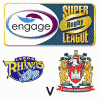 Leeds_v_Wigan_logo07.gif