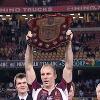 Lockyer-Trophy_SOO-III_070704.jpg
