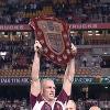 Lockyer-Trophy_SOO-III_070704a.jpg