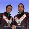 London-Skolars_Stevie-Gibbons_Wayne-Kerr.jpg
