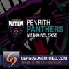 MR-panthers.jpg