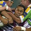Matai-steve_070126.jpg