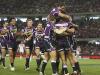 Melbourne-Storm.jpeg