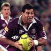 Meninga-Mal_QRL-3.jpg