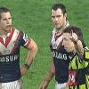 Morley-SENTOFF-Maxwell-220706.jpg