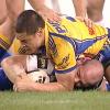 Morrin_bulldogs-BITE_070803.jpg