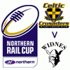 NRC_celtic_crusaders_widnes_vikings_07.gif