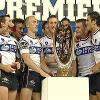 NRL_BroncosBroncos_Premiers2006_011006-1.jpg