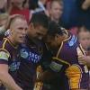 NRL_BroncosLARGE_Broncos_celeb050508.jpg