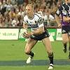 NRL_BroncosLockyer_GF2006_011006.jpg