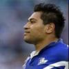 NRL_Bulldogs_utai.jpg