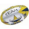 NRL_CowboysCowboys_ball-200x200.jpg