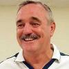 NRL_CowboysMurray-Graham-2006.jpg