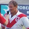 NRL_DragonsEden-Harry-2004.jpg