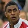 NRL_DragonsNaiqama_Wes_2005-040905.jpg