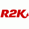 NRL_DragonsR2K_200x200_2006.gif