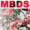 NRL_Dragonsmbds_200805.gif