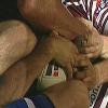 NRL_HELD_UP-250806.jpg