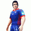 NRL_KnightsJohns-cartoon-RLgame.gif