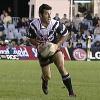 NRL_PanthersGower_craig_190806.jpg