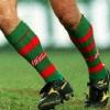 NRL_RabbitohsLARGE_Rabbitohs_sox.jpg
