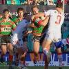NRL_Rabbitohsnrl_dragonsvrabbitohs_190605.jpg