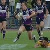 NRL_StormStormvEels-finals02_060910.jpg