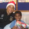 NRL_TigersMarshall_benji-hospital-06.jpg