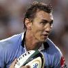NRL_TitansRogers-mat_2005_01.jpg