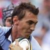 NRL_TitansRogers-mat_2005_02.jpg
