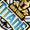 NRL_TitansTitans-logo-angle-200x200.gif