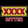 NRL_TitansXXXX-logo-200x200.jpg