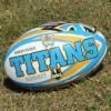 NRL_Titansball-titans-060816.jpg