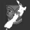 NRL_Warriors_LARGE_NZWarriors04.jpg