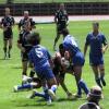 NRL_Warriors_trial_070218.jpg