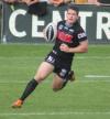 NRLpenwst_050.jpg