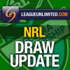NRLschedule.jpg