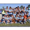 NSWCHS-schoolboys-aust-champs-2007.jpg