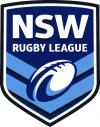 NSWRL2013LogoSmall.jpg