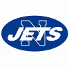NSWRLJets-NJETS-logo-2006.gif