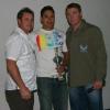 NSWRLNSWRL_Bears_FreemanEllisFlorimo141005.jpg