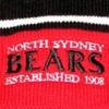 NSWRLNSWRL_Bears_Merchandise071205.jpg