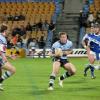 NSWRL_Lions-Sharks.jpg