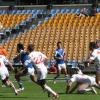 NSWRL_Lions_paddy.jpg
