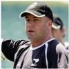 NZRLMcClennan_brian_NZ200x200.jpg