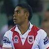 Naiqama_Wes_2005-260506.jpg