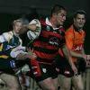North-Sydney-Brett-Blaker.jpg