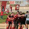 North-Sydney-Crowd.jpg